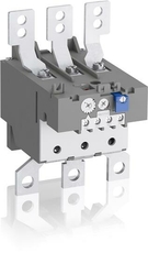 Тепловое реле TA200-DU-110 для контакторов типа A145..A185 | 1SAZ421201R1002 | ABB