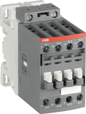 Контактор AF38-22-00-13 100-250BAC/DC | 1SBL297501R1300 | ABB