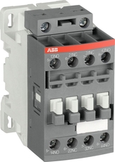 Контактор NF71E-14 250-500BAC/DC | 1SBH137001R1471 | ABB