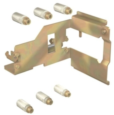 Комплект преобразования исполнения KIT MP T6 630/800 W 3p | 1SDA060390R1 | ABB
