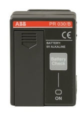 Блок автономного питания расцепителя защиты PR030B POWER SUPPLY UNIT T7-T7M-X1 | 1SDA058258R1 | ABB