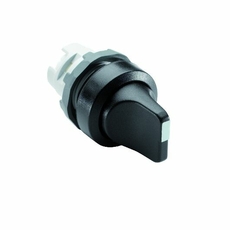Переключ. M3SSC1-10B черн. 3-х поз. | 1SFA611250R1006 | ABB