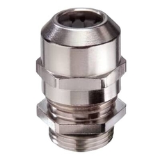Сальник металлический EMSKV40/8 для кабеля D 19-27 | 1SCA022722R3280 | ABB