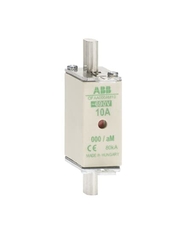 Предохранитель OFAA000AM4 | 1SCA022660R8020 | ABB