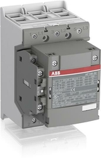 Контактор AF146-30-11-13 146А AC3, катушка 100-250В AC/DC |1SFL467001R1311 | ABB