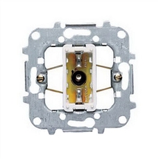 Механизм LED светосигнализатора, серия OLAS/TACTO | 8180.1 | 2CLA818010A1001 | ABB