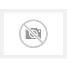 Запасной универсальный ключ Gemini|1SL0457A00| ABB