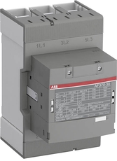 Контактор AF305-30-00-12 305А AC3, катушка 48-130В AC/DC|1SFL587002R1200| ABB