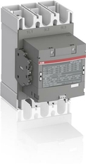 Контактор AF370-30-11-33, катушка 100-250В AC/DC с интерфейсом для подключения к ПЛК|1SFL607002R3311| ABB
