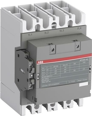 Контактор AF190-40-00-14, катушка 250-500В AC/DC|1SFL487102R1400| ABB