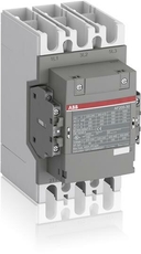 Контактор AF190B-40-22RT-13 с катушкой управления 100-250BAC/DC|1SFL487262R1322| ABB