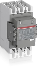 Контактор AF205-30-22-13 205А AC3, катушка 100-250В AC/DC|1SFL527002R1322| ABB
