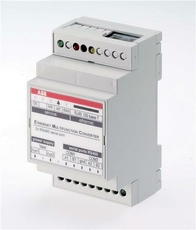 Преобразователь RS485 TCP/IP мод.CUS | 2CSG258563R4051 | ABB