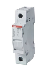 Рубильник с предохранителем E91/32s | 2CSM202483R1801 | ABB