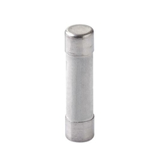 Предохранитель плавкий E 9F8 AM4 | 2CSM258743R1801 | ABB