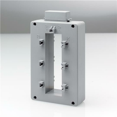 Трансформ. тока CT12-V/2000/5A класс 0.5 | 2CSG831230R1101 | ABB