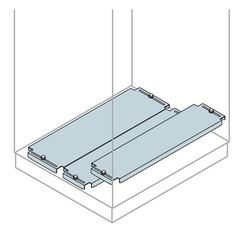 Панель нижняя составная 400x600мм | EF4061 | ABB