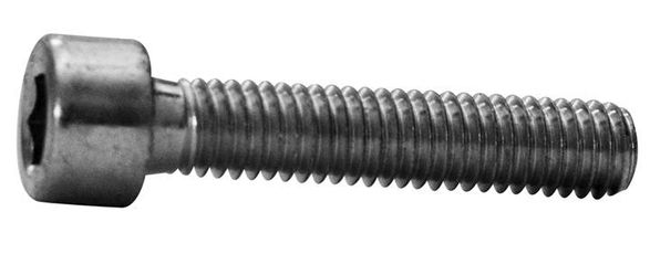 Винты крепежные M6x30mm | ZX257P20 | ABB