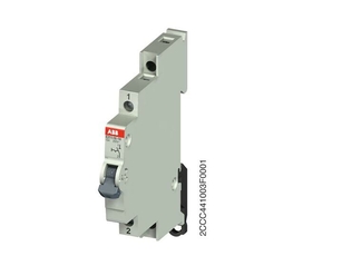 Выключатель E211-16-20 | 2CCA703005R0001 | ABB