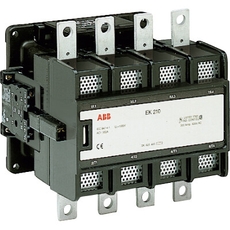 Контактор EK210-40-11 230-240В AC | SK825441-AM | ABB