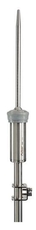 Акт. молниепримник PULSAR 30 | 2CTH030002R0000 | ABB
