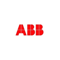 Крепление под бетон, сталь | 2CTH0HCL2642 | ABB