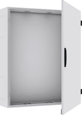 TG309G Шкаф TwinLine 1400x800x225 (324 мод) IP55 | 2CPX010027R9999 | ABB