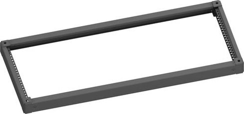 TZW605 цоколь 50x1550x350 (ВxШxГ,мм) | 2CPX010671R9999 | ABB