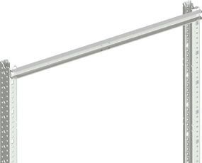 WR2101 WR-рама 2PW OH10 V2 | 2CPX042863R9999 | ABB