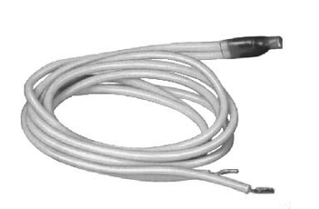 Температурный датчик C011 140C WH/BL | GHC0110003R0011 | ABB