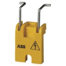 Замок, 2 единых ключа SA2i | GJF1109999R0001 | ABB