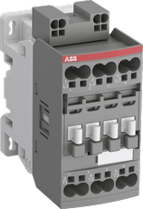 Контактор AF30-30-00K-13 с втыч клем, с универ кат упр 100-250B AC/DC | 1SBL277005R1300 | ABB