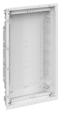 UZB636 Основание для шкафа UK63.. | 2CPX031115R9999 | ABB