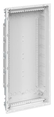 UZB648 Основание для шкафа UK64.. | 2CPX031116R9999 | ABB