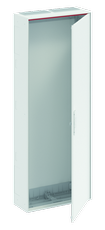 Шкаф навес IP44 1400x550x215 пустой с дверью B29 | 2/5B | 2CPX052079R9999 | ABB