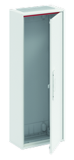 Шкаф навес IP44, 800x300x160 пустой с дверью CA15 | TA51 | 2CPX052144R9999 | ABB