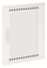 Рама с WI-FI дверью для U42 | 2CPX063441R9999 | ABB