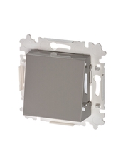 ABB Levit Кофе макиато Кабельный вывод | 3938H-A00034 18W | 2CHH480034A6018 | ABB