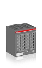 Модуль В/В, 16AO, U/I/RTD, AO523-XC | 1SAP450200R0001 | ABB