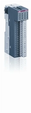 Модуль В/В, S500eCo, 8DI/8DO, реле, DX571 | 1TNE968902R2302 | ABB