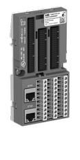 Основание монтажное ETH, винт., TU507-ETH | 1SAP214200R0001 | ABB