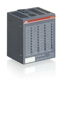 Модуль В/В, S500, 16DC, DC522 | 1SAP240600R0001 | ABB