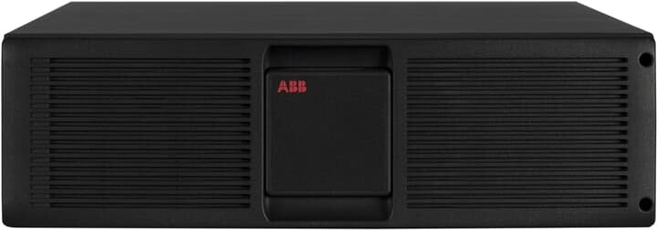 Блок батарей для ИБП PowerValue 10 кВА | 4NWP100109R0001 | ABB