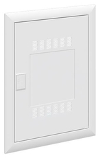 BL620W Дверь с Wi-Fi вставкой для шкафа UK62.. | 2CPX031095R9999 | ABB