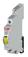 Выключ.кнопочный E215-16-11E | 2CCA703153R0001 | ABB