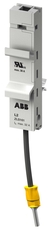 Адаптер 32А ZLS162L300 | 2CCA181651R0001 | ABB