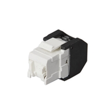 Модульный разъем, RJ-45, Cat6 | CEL30.U6 | 2TKA001891G1 | ABB