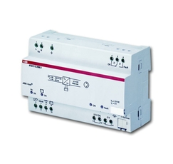 NTU/S 12.2000.1 Блок питания бесперебойный, 2 А, MDRC | 2CDG110070R0011 | ABB