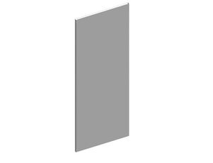 Плата монтажная для шкафа 1/10R# | RM110 | ABB