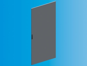 Дверь передняя, праваяB4/H10 | RT510R | ABB